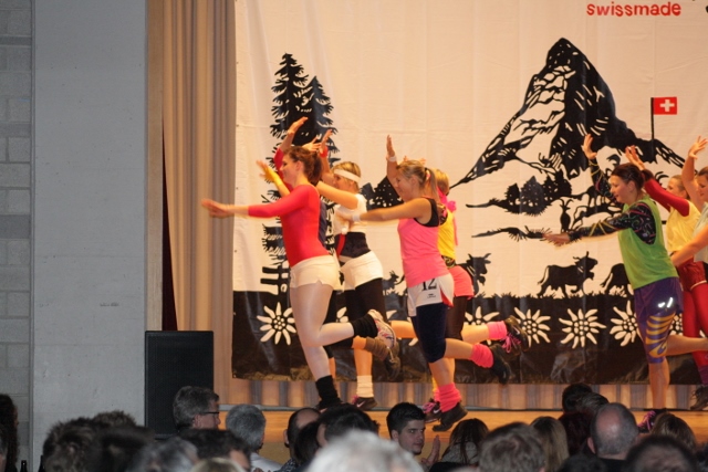 IMG 9063 (640x427)